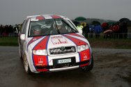 Rallye Český Krumlov: 2011_1etapa51.JPG